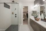 5125 Coplen Farms Road - Photo 26