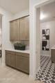 5125 Coplen Farms Road - Photo 29