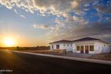 5125 Coplen Farms Road - Photo 3