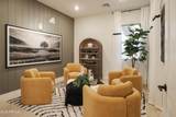 5125 Coplen Farms Road - Photo 31