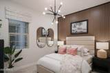 5125 Coplen Farms Road - Photo 32