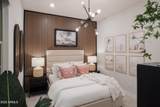 5125 Coplen Farms Road - Photo 33