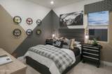 5125 Coplen Farms Road - Photo 34