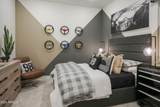 5125 Coplen Farms Road - Photo 35