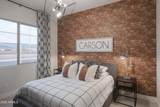 5125 Coplen Farms Road - Photo 36