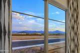 5125 Coplen Farms Road - Photo 37