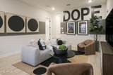 5125 Coplen Farms Road - Photo 38
