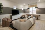 5125 Coplen Farms Road - Photo 39
