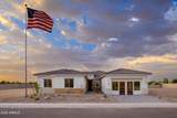 5125 Coplen Farms Road - Photo 4