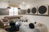 5125 Coplen Farms Road - Photo 40