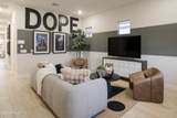 5125 Coplen Farms Road - Photo 41
