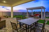 5125 Coplen Farms Road - Photo 42