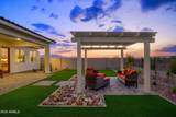 5125 Coplen Farms Road - Photo 45