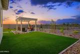 5125 Coplen Farms Road - Photo 46