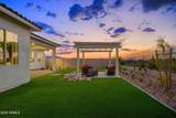 5125 Coplen Farms Road - Photo 47