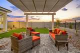 5125 Coplen Farms Road - Photo 49