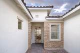 5125 Coplen Farms Road - Photo 5