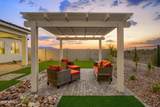 5125 Coplen Farms Road - Photo 50