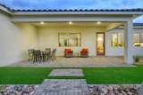 5125 Coplen Farms Road - Photo 51