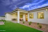 5125 Coplen Farms Road - Photo 53