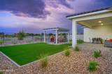 5125 Coplen Farms Road - Photo 54