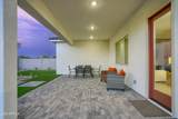 5125 Coplen Farms Road - Photo 55