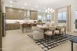 5125 Coplen Farms Road - Photo 6