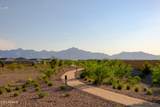 5125 Coplen Farms Road - Photo 60
