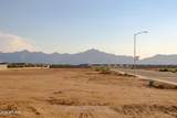 5125 Coplen Farms Road - Photo 65