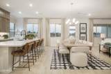 5125 Coplen Farms Road - Photo 8