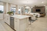 5125 Coplen Farms Road - Photo 9