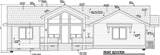 2360 Narrow Leaf Lane - Photo 3