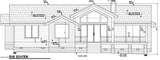 2360 Narrow Leaf Lane - Photo 4