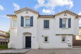 4243 Jasper Drive - Photo 1