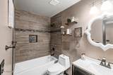 4243 Jasper Drive - Photo 10
