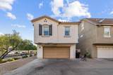 4243 Jasper Drive - Photo 11