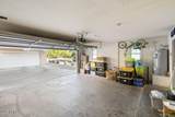 4243 Jasper Drive - Photo 12
