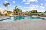 4243 Jasper Drive - Photo 13