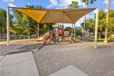 4243 Jasper Drive - Photo 15