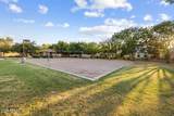 4243 Jasper Drive - Photo 16