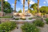 4243 Jasper Drive - Photo 17