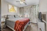 4243 Jasper Drive - Photo 6
