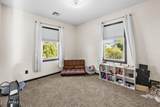 4243 Jasper Drive - Photo 7