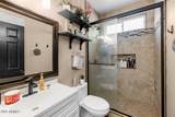 4243 Jasper Drive - Photo 8