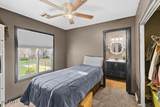 4243 Jasper Drive - Photo 9