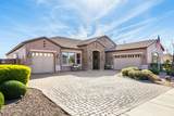 21565 223RD Place - Photo 1