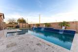 21565 223RD Place - Photo 55