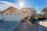 20616 103RD Lane - Photo 1
