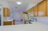 20616 103RD Lane - Photo 10