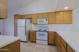 20616 103RD Lane - Photo 11